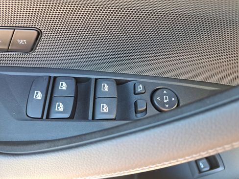 New 2025 BMW i4 eDrive40 w/ Premium Package image 29