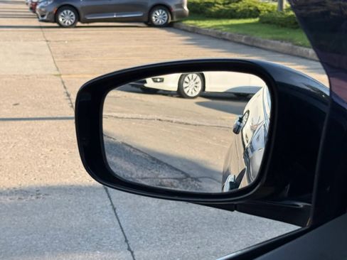 Used 2011 INFINITI G37 x Sedan w/ Premium Pkg image 41