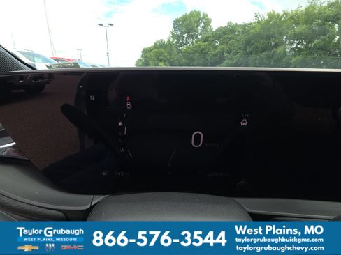 Used 2025 Buick Envista Preferred w/ Convenience I Package FWD image 16