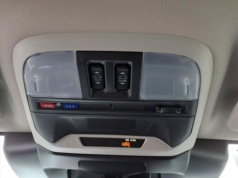 New 2026 Subaru Impreza 2.0i Sport image 24