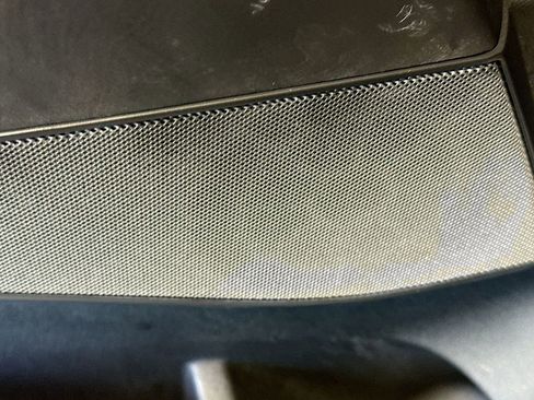 Used 2024 BMW X5 sDrive40i image 20