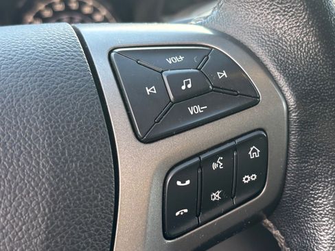 Certified 2020 Ford Ranger XLT w/ Equipment Group 301A Mid image 34