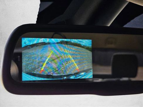 Used 2019 RAM 1500 Tradesman w/ Chrome Plus Package image 16