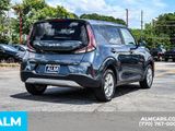 Used 2023 Kia Soul LX w/ Option Group 015 image 6