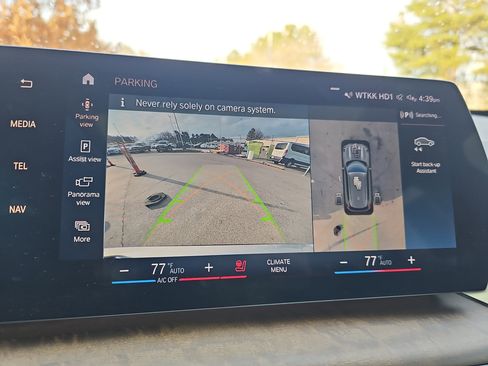 Certified 2023 BMW X1 xDrive28i w/ Premium Package image 26