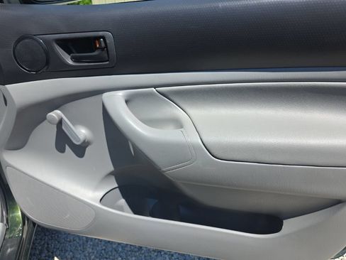 Used 2012 Toyota Tacoma 2WD Regular Cab image 15