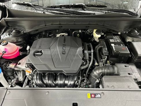 New 2026 Kia Sorento S AWD/4WD image 29