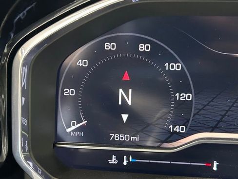 Used 2025 GMC Sierra 1500 Elevation w/ X31 Off-Road Package image 19