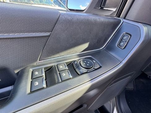 New 2025 Ford F150 XLT w/ Equipment Group 302A MID image 23