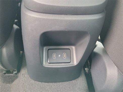 New 2026 Hyundai Elantra Sport image 19