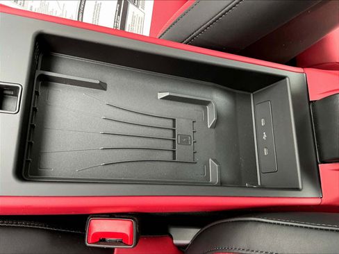 New 2026 Porsche 911 Carrera image 16