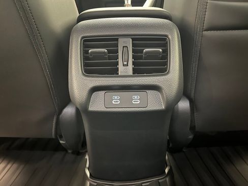 New 2026 Acura ADX A-Spec w/ Advance Package AWD/4WD image 16