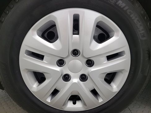 Used 2021 Ford Escape S FWD image 31