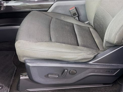 Used 2023 Ford F150 XLT w/ Equipment Group 302A High image 21