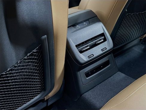 New 2025 Audi A5 2.0T Premium Plus image 24