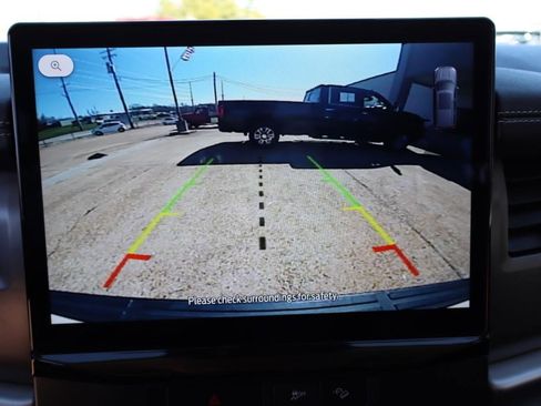 Used 2022 Ford Expedition Max XLT image 14