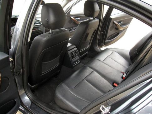 Used 2015 BMW 328i xDrive Sedan image 30