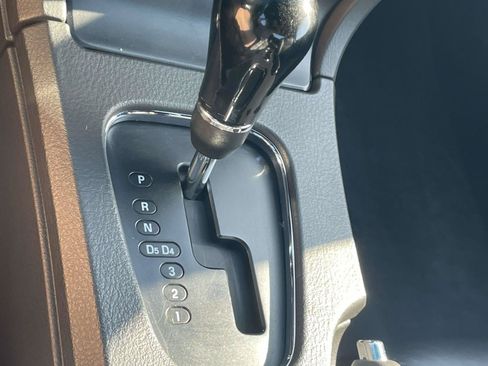 Used 2002 Ford Thunderbird RWD image 17