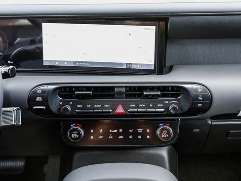 New 2026 Hyundai Palisade XRT Pro image 13