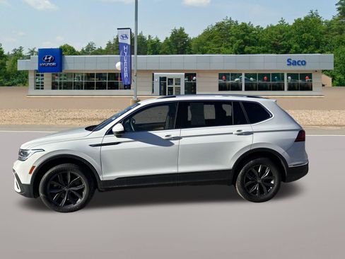 New 2026 Hyundai Elantra Sport image 9