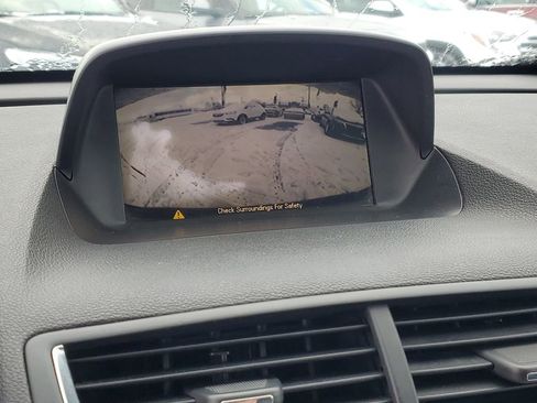 Used 2013 Buick Encore Leather image 16