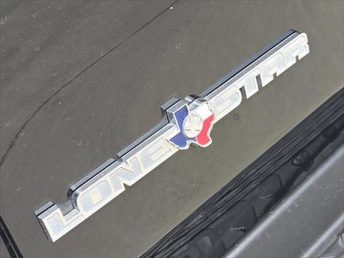 Certified 2023 RAM 1500 Lone Star AWD/4WD image 12