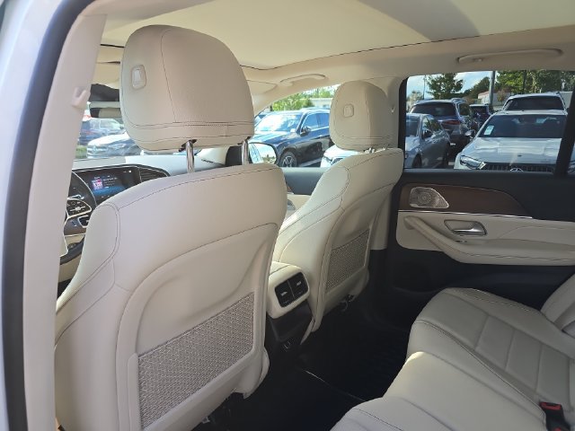 Used 2023 Mercedes-Benz GLE 350 image 15