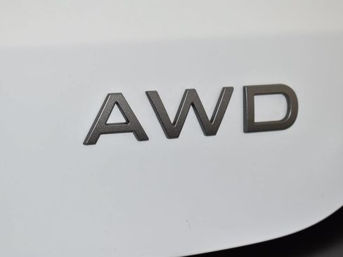 Certified 2025 Nissan Kicks S AWD/4WD image 10
