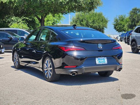 Used 2023 Acura Integra FWD image 5