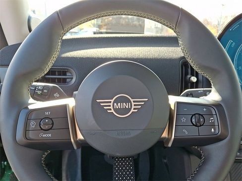 Used 2025 MINI Cooper S image 23
