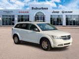 Used 2010 Dodge Journey SE w/ Popular Equipment Group image 2