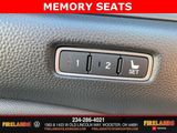 Used 2021 Honda Accord EX-L image 4