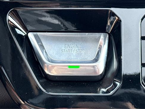 New 2026 GMC Sierra 3500 Denali Ultimate AWD/4WD image 18