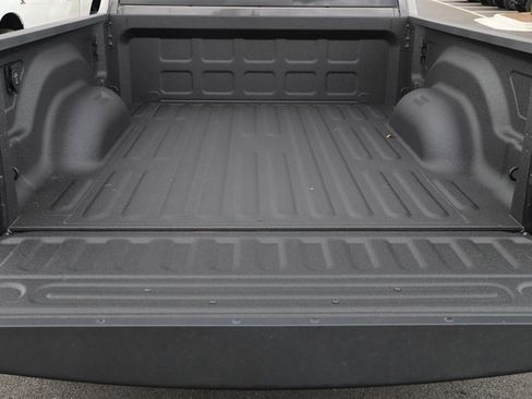 New 2026 RAM 2500 Big Horn image 9