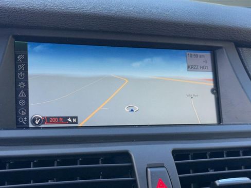 Used 2011 BMW X5 xDrive35i image 24