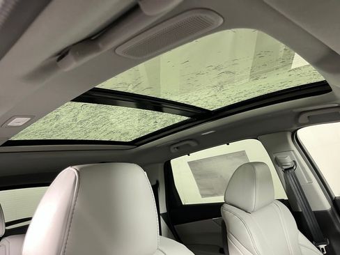 New 2026 Acura MDX w/ Technology Package image 12