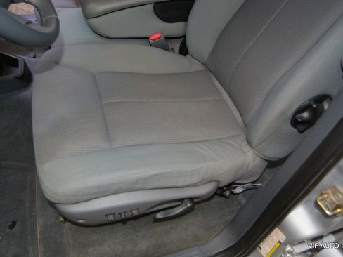 Used 2005 Dodge Dakota SLT image 17