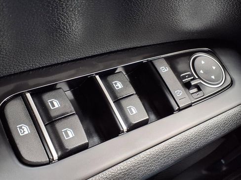 Certified 2023 Kia Soul LX w/ LX Technology Package image 21