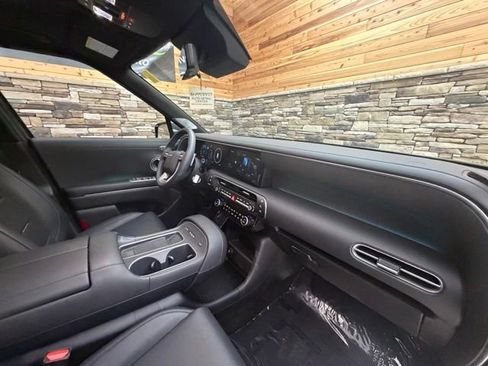 Used 2026 Hyundai Palisade Calligraphy AWD/4WD image 15