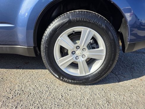 Used 2013 Subaru Forester 2.5X image 22