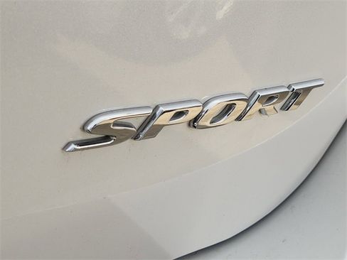 Certified 2025 Honda Odyssey Sport-L image 7
