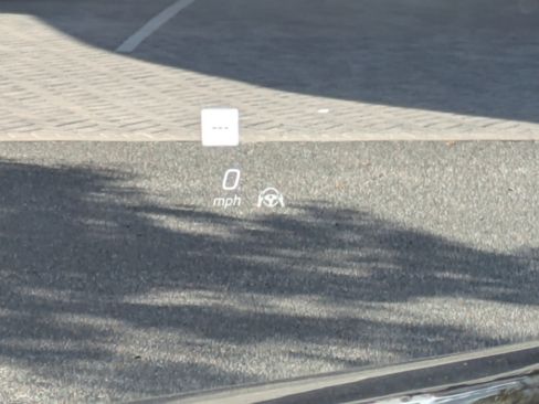 New 2026 Mercedes-Benz Maybach SL 680 image 20