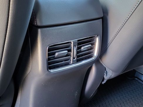 New 2025 MAZDA CX-5 2.5 Turbo w/ Premium Package image 21