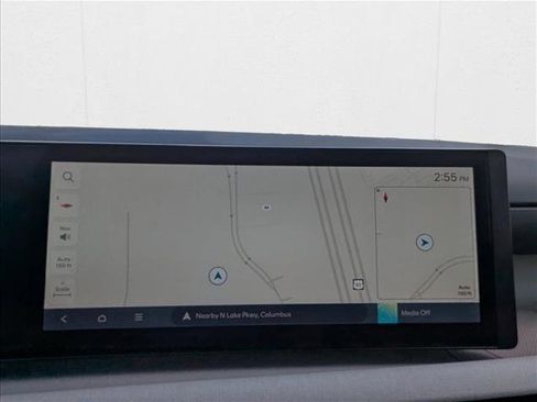 New 2026 Hyundai Tucson SEL image 15