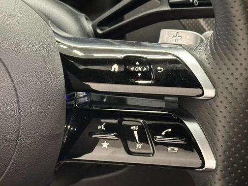 Certified 2024 Mercedes-Benz CLE 450 4MATIC Coupe image 24