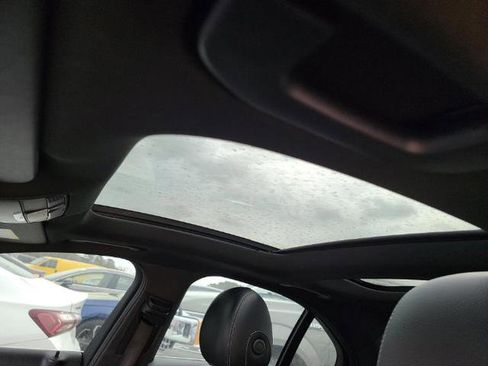 Used 2018 Mercedes-Benz C 300 C 300 w/ Multimedia Package image 14