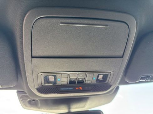 Used 2021 Ford Explorer ST w/ ST Street Pack AWD/4WD image 47