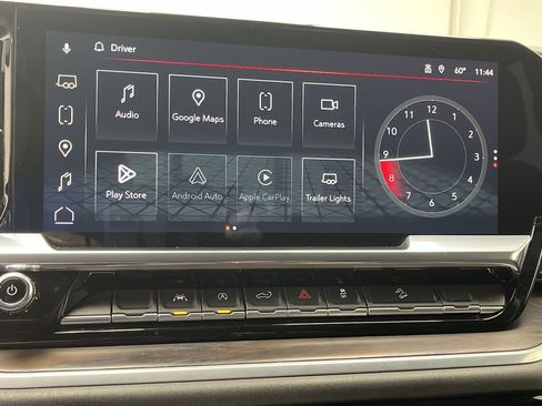 Certified 2022 GMC Sierra 1500 SLT image 21