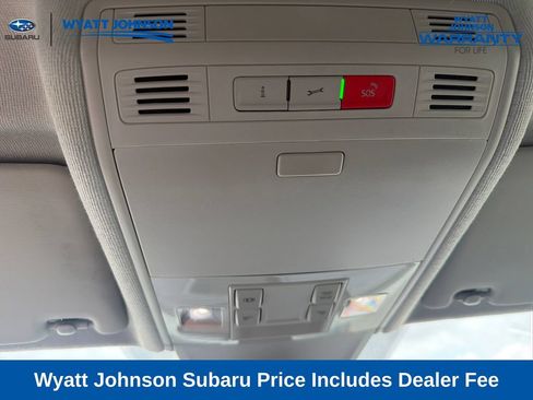 Used 2024 Volkswagen Tiguan SE AWD/4WD image 24
