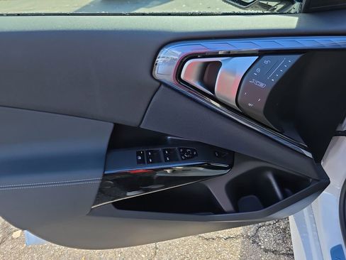 New 2026 BMW X3 M50 w/ Premium Package image 11